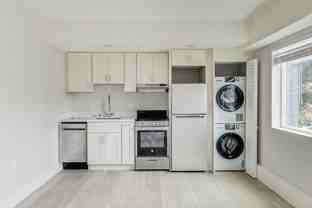 768 Walker Ave #B - Photo 1 of 1