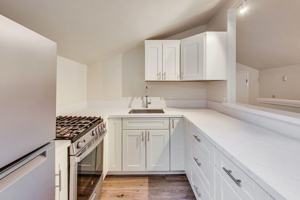 featured image of 8725 La Honda Rd #11