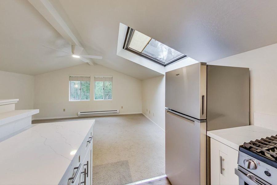8725 La Honda Rd #11 - Photo 2 of 27
