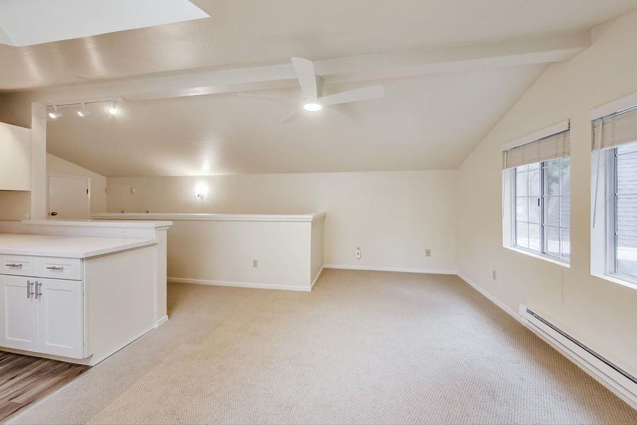 8725 La Honda Rd #11 - Photo 6 of 27