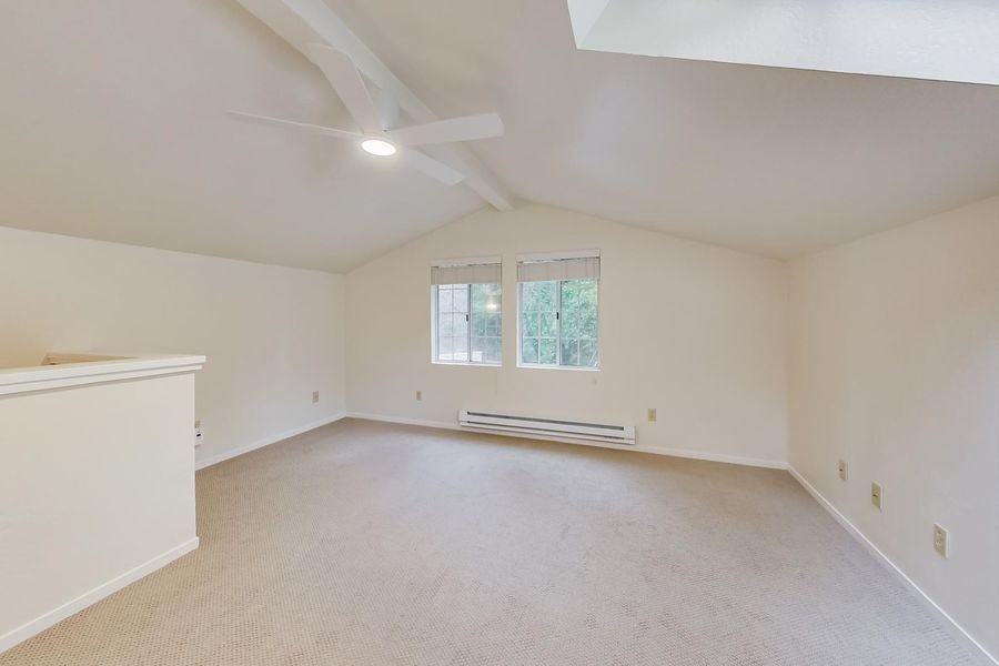 8725 La Honda Rd #11 - Photo 7 of 27