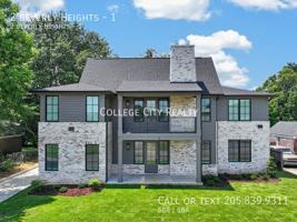 featured image of 2 Beverly Hts #1