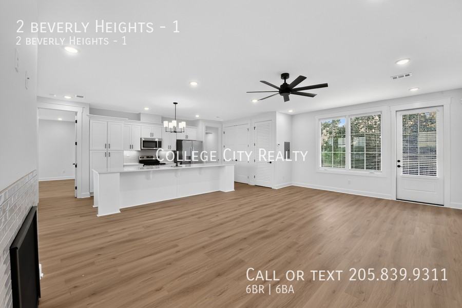 2 Beverly Hts #1 - Photo 5 of 41