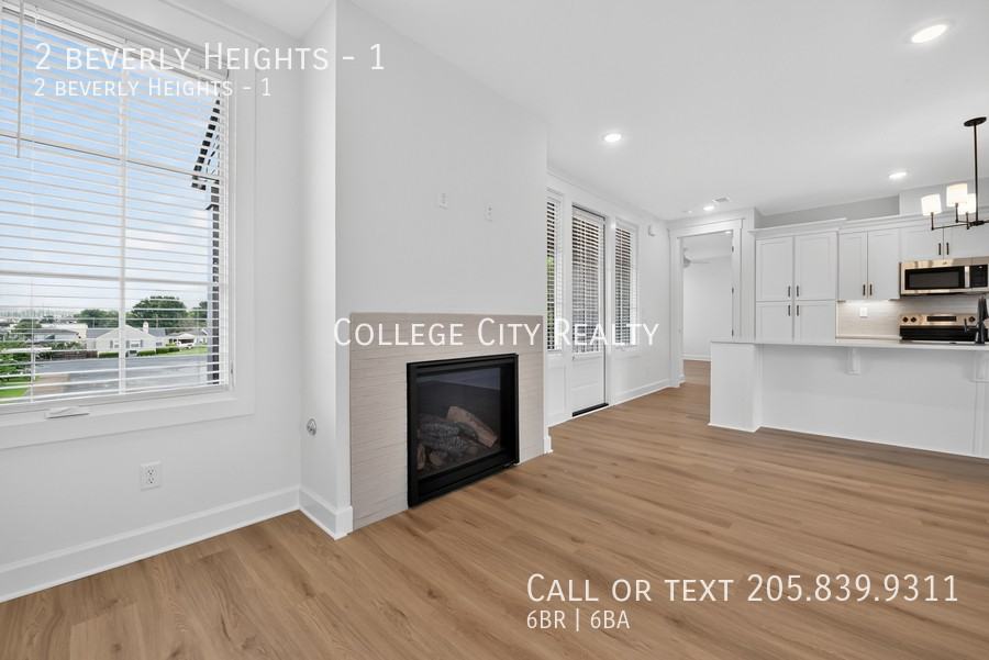2 Beverly Hts #1 - Photo 6 of 41