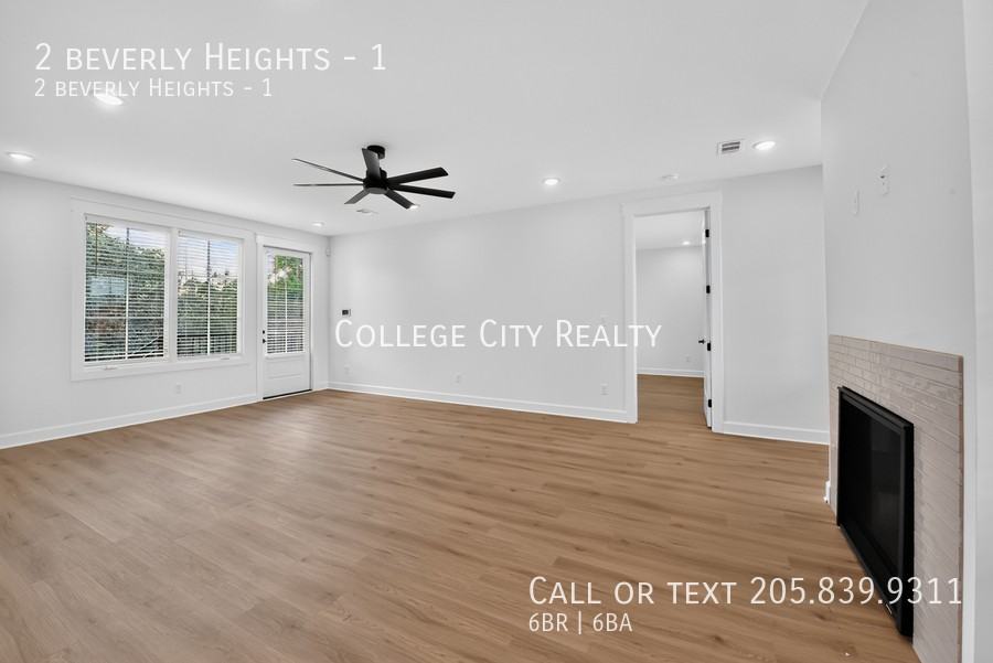 2 Beverly Hts #1 - Photo 7 of 41