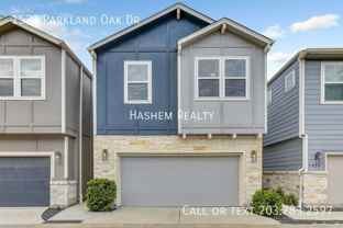 1523 Parkland Oak Dr - Photo 1 of 1