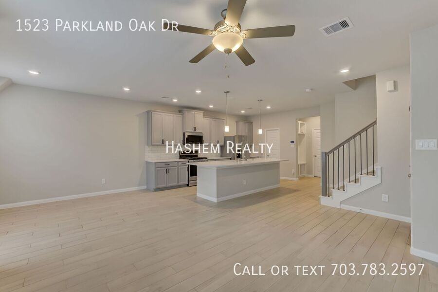 1523 Parkland Oak Dr - Photo 5 of 15