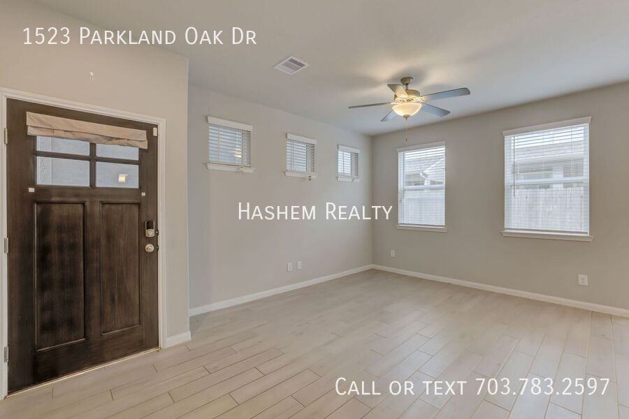 1523 Parkland Oak Dr - Photo 6 of 15