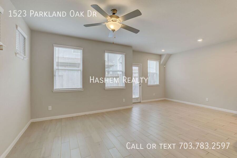 1523 Parkland Oak Dr - Photo 7 of 15