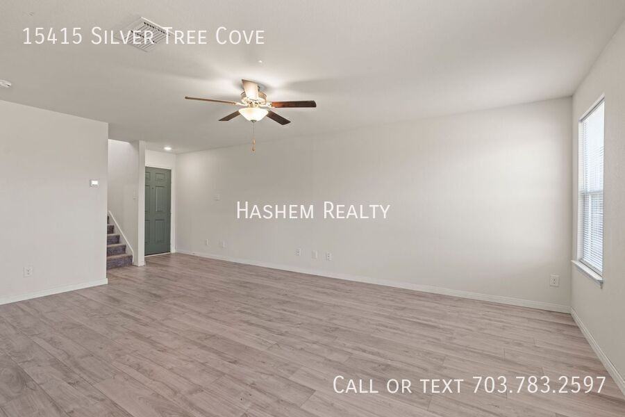 15415 Silver Tree Cv - Photo 4 of 14