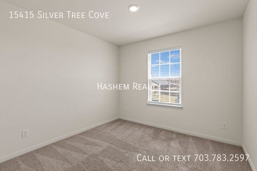 15415 Silver Tree Cv - Photo 5 of 14