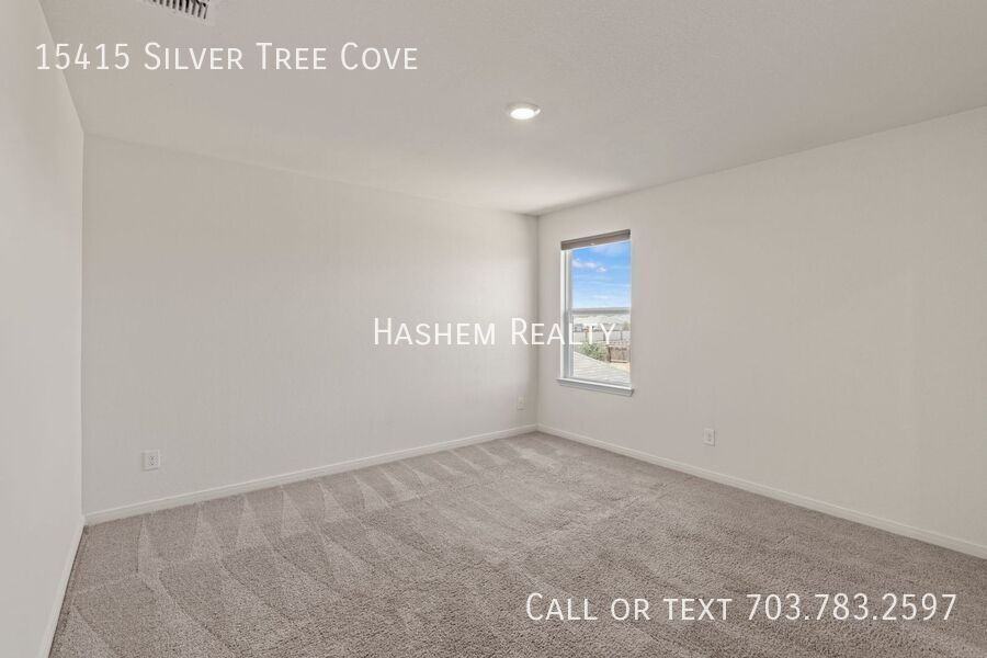15415 Silver Tree Cv - Photo 6 of 14