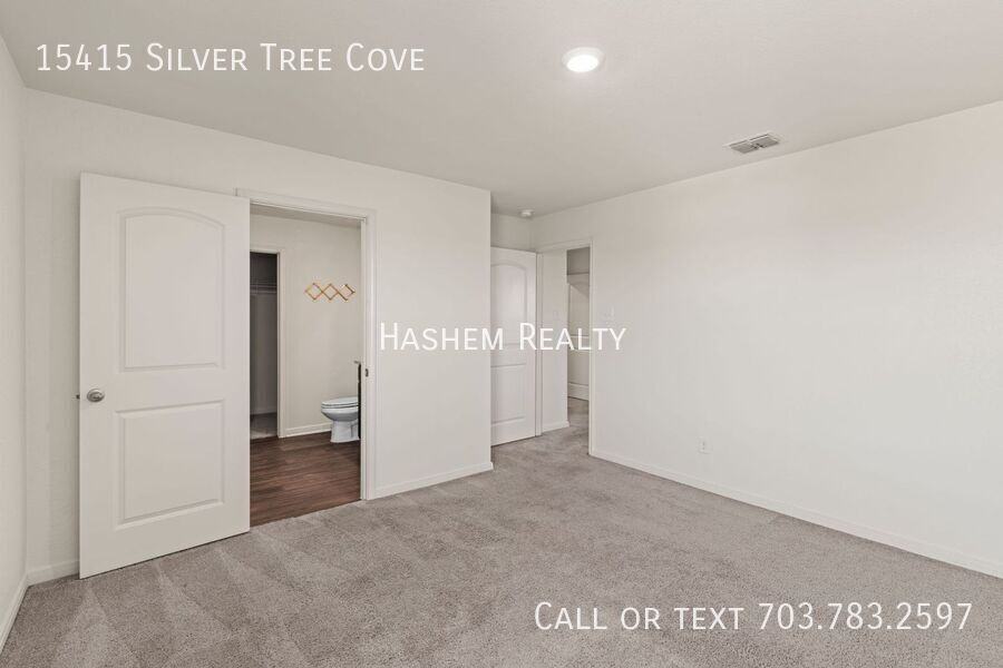 15415 Silver Tree Cv - Photo 7 of 14