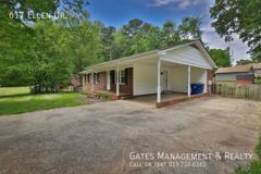 617 Ellen Dr - Photo 1 of 1