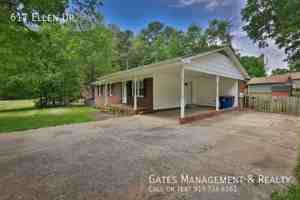 featured image of 617 Ellen Dr