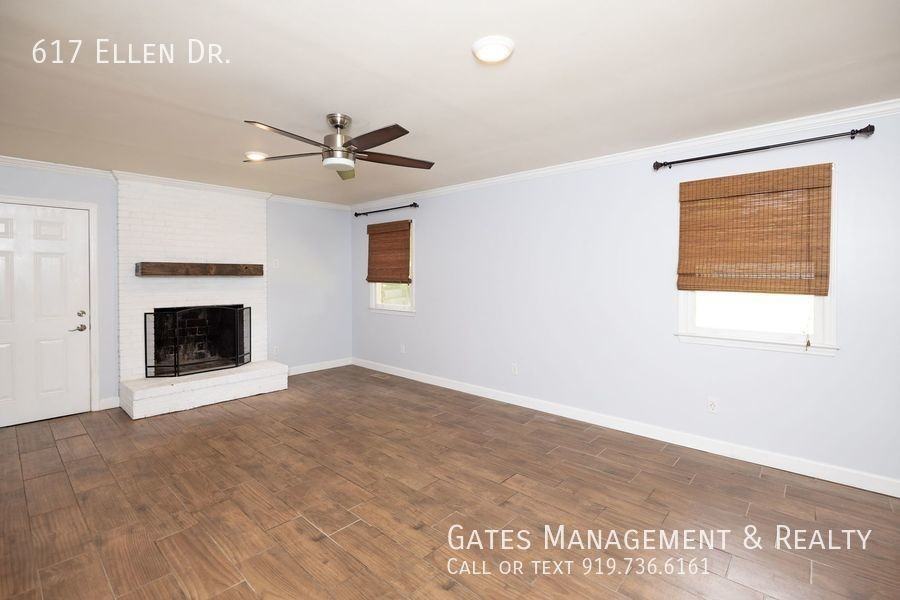 617 Ellen Dr - Photo 4 of 27