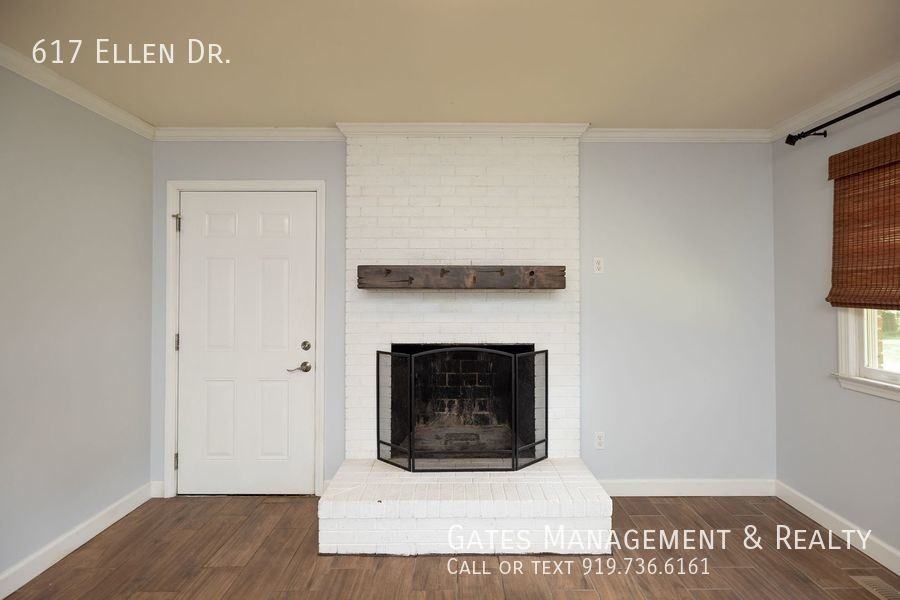 617 Ellen Dr - Photo 5 of 27