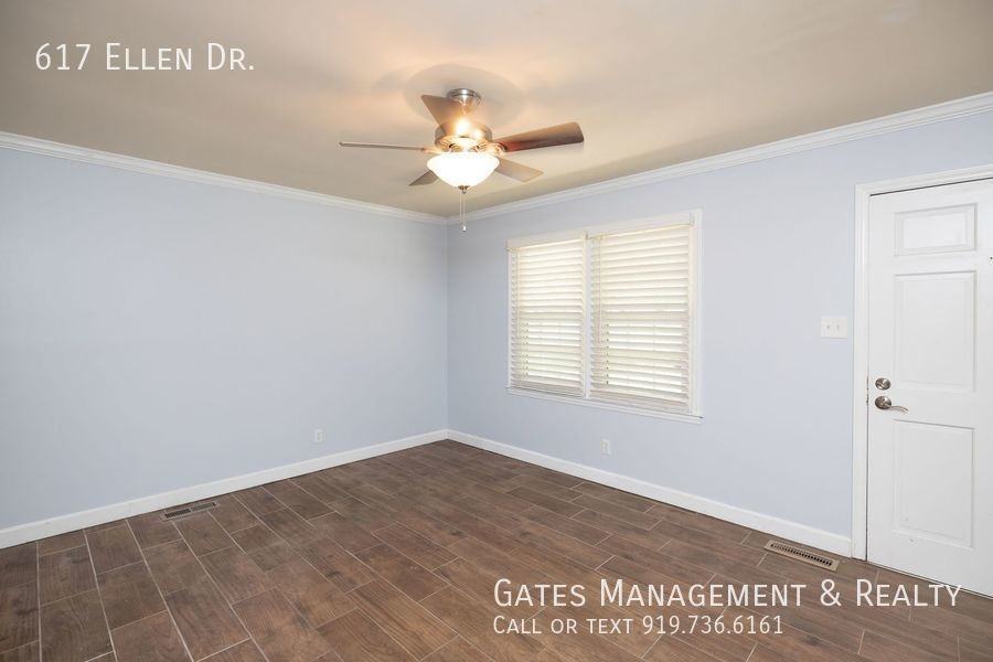 617 Ellen Dr - Photo 6 of 27
