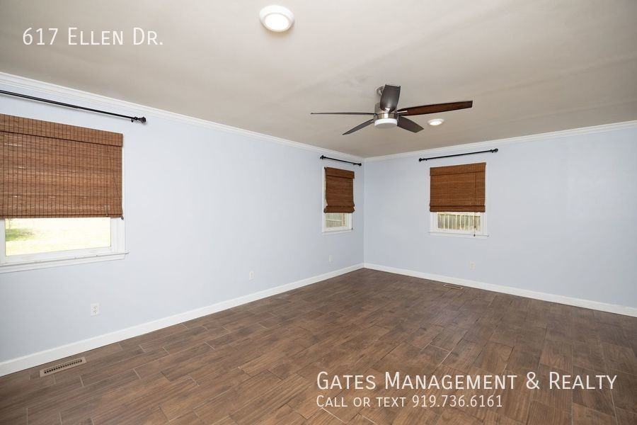 617 Ellen Dr - Photo 7 of 27