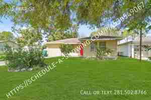featured image of 306 Pear St