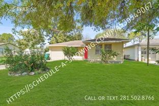 306 Pear St - Photo 1 of 1