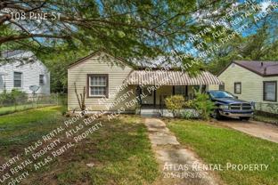 108 Pine St - Photo 1 of 1