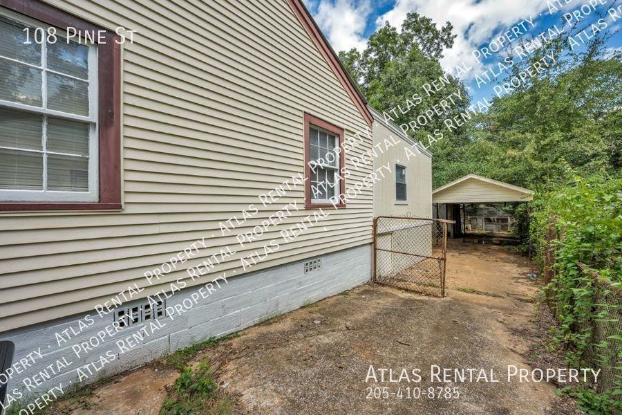 108 Pine St - Photo 3 of 22
