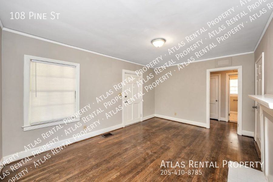 108 Pine St - Photo 4 of 22