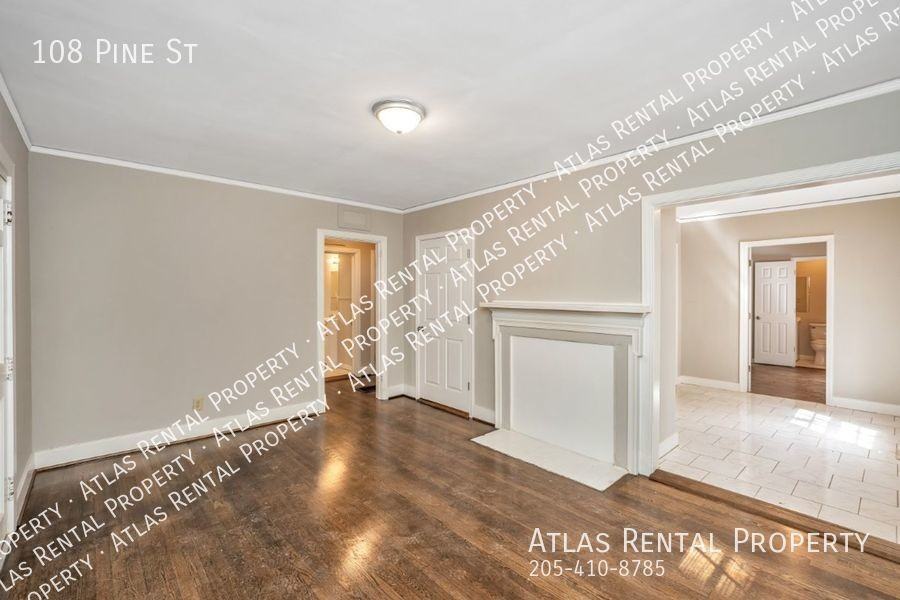 108 Pine St - Photo 5 of 22