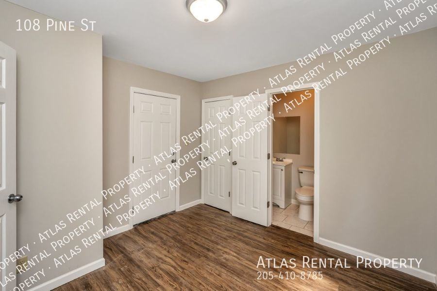 108 Pine St - Photo 6 of 22