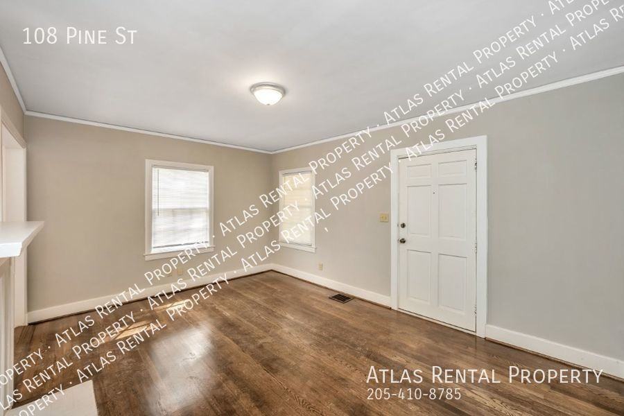 108 Pine St - Photo 7 of 22