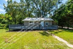 1120 Us Highway 78 - Photo 1 of 1