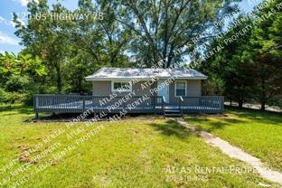1120 Us Highway 78 - Photo 1 of 1