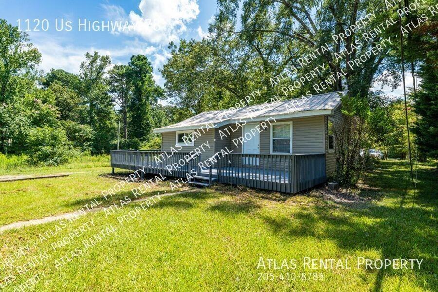 1120 Us Highway 78 - Photo 2 of 24