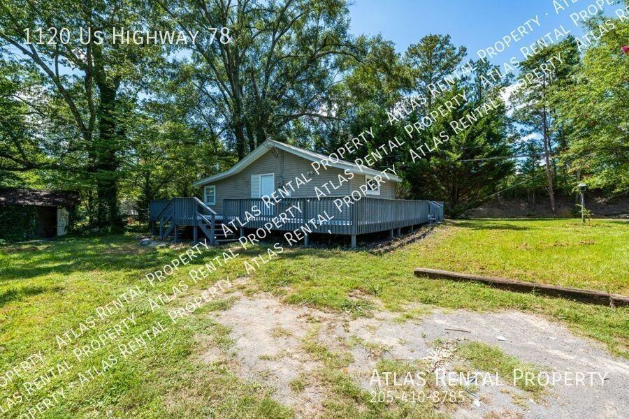 1120 Us Highway 78 - Photo 3 of 24