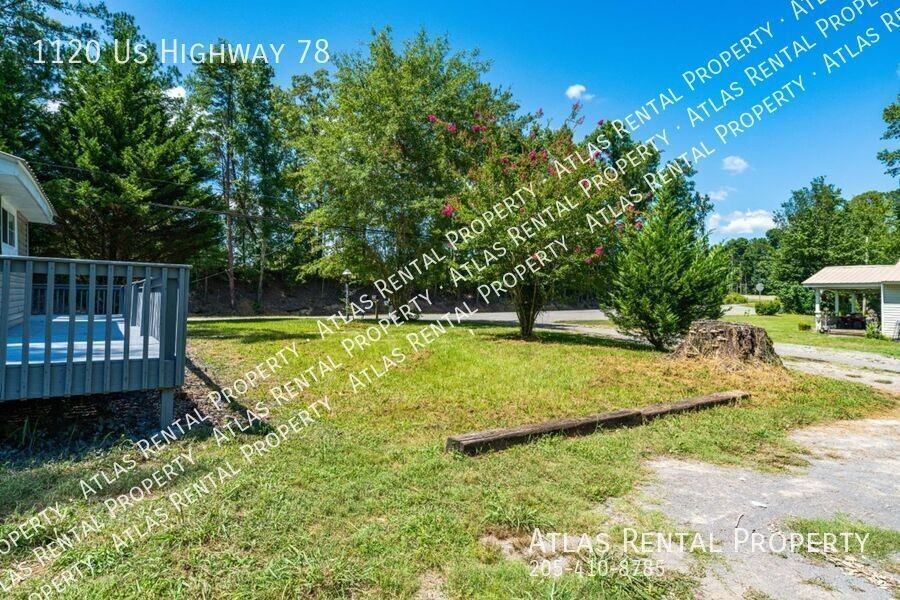 1120 Us Highway 78 - Photo 4 of 24
