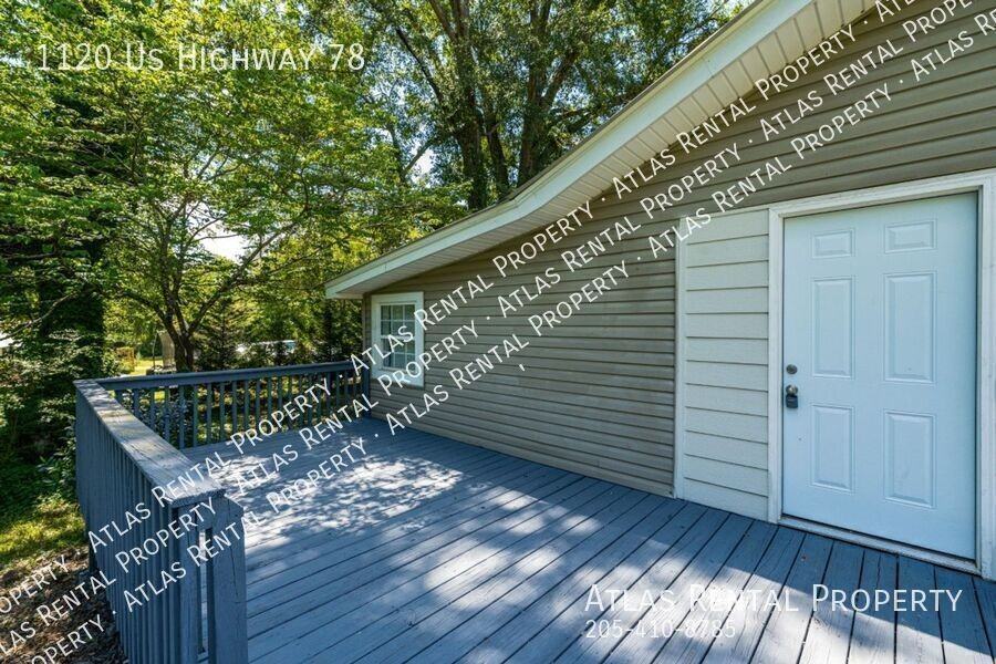 1120 Us Highway 78 - Photo 6 of 24