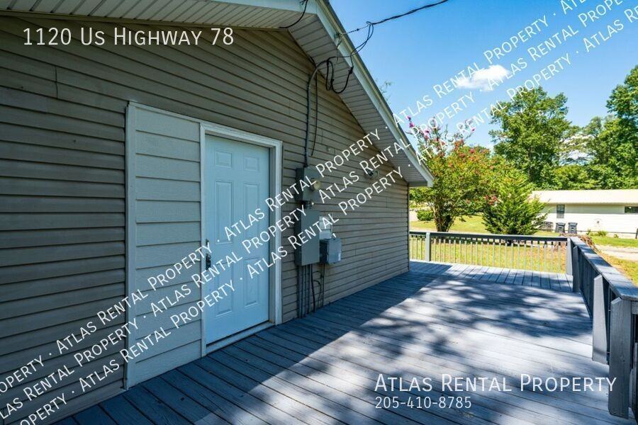 1120 Us Highway 78 - Photo 7 of 24