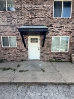 featured image of 5723 N Northwood Rd