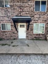 5723 N Northwood Rd - Photo 1 of 1