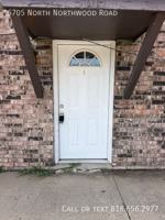 featured image of 5705 N Northwood Rd