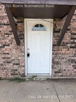 5705 N Northwood Rd - Photo 1 of 1