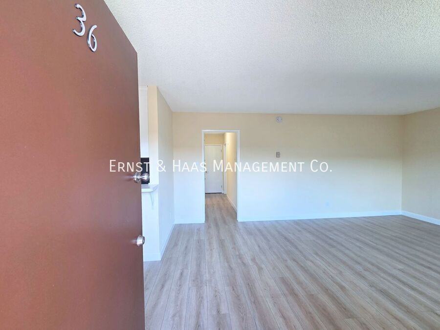 5535 Ackerfield Ave #36 - Photo 2 of 19