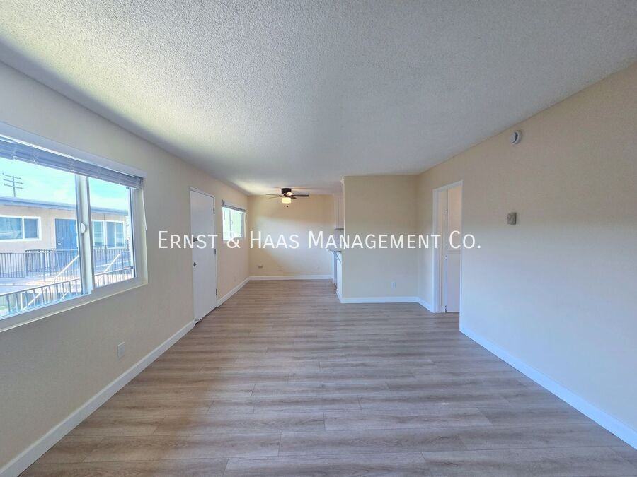5535 Ackerfield Ave #36 - Photo 3 of 19