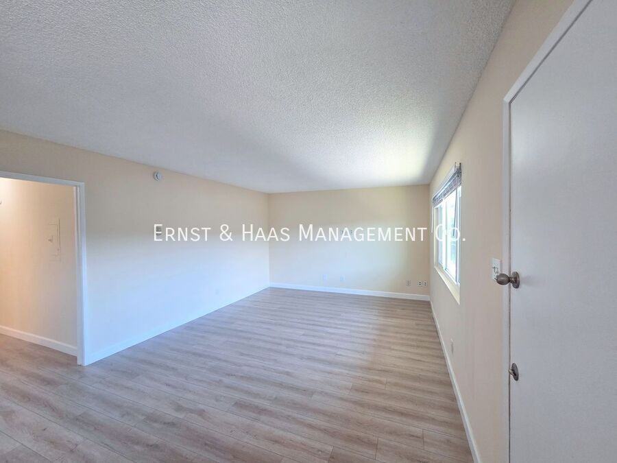 5535 Ackerfield Ave #36 - Photo 4 of 19