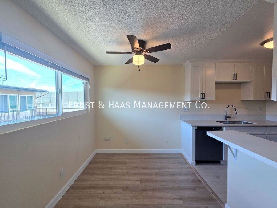 5535 Ackerfield Ave #36 - Photo 5 of 19