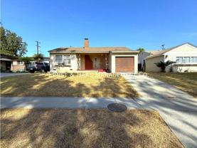 3149 N Los Coyotes Diagonal - Photo 1 of 1