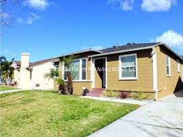 featured image of 2953 Silva St