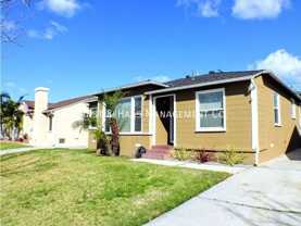 2953 Silva St - Photo 1 of 1