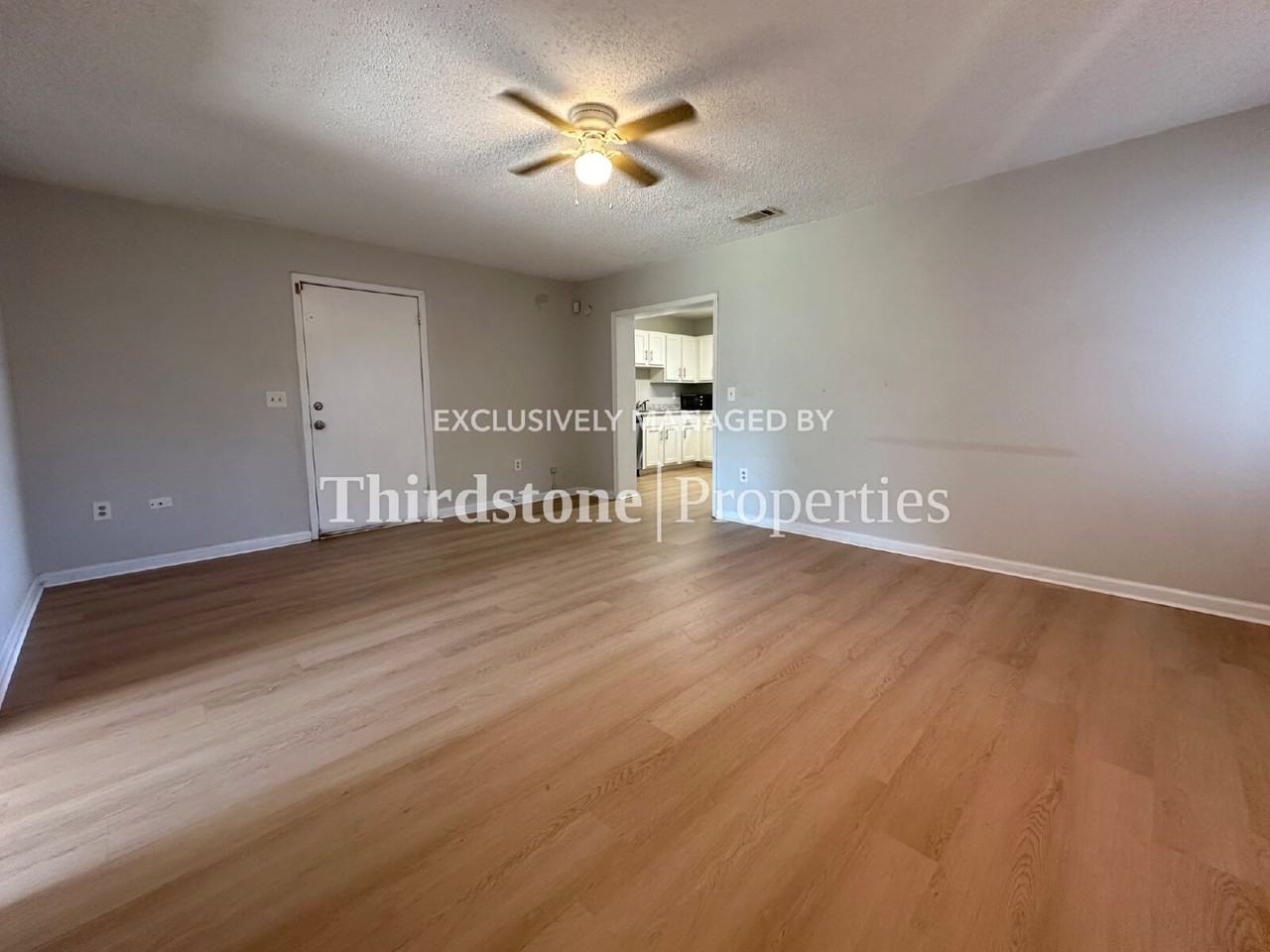 2333 University Blvd N - Photo 2 of 19